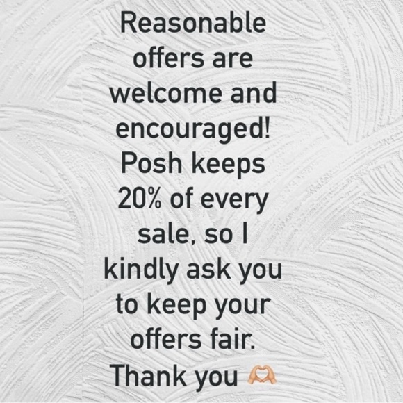 NEW! VICTORIAS SECRET FRAGRANCE MIST-MIDNIGHT MAGIC - Picture 4 of 5